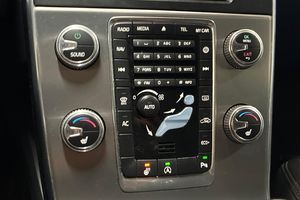 Volvo V60 bild 21
