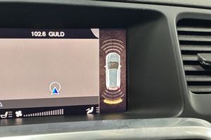 Volvo V60 bild 18