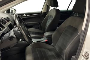 Volkswagen Golf bild 13