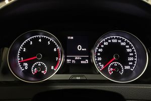 Volkswagen Golf bild 17