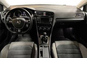 Volkswagen Golf bild 12