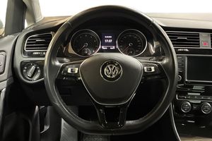 Volkswagen Golf bild 16