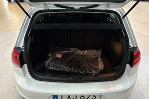 Volkswagen Golf bild 10