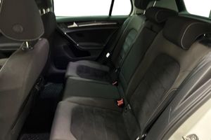 Volkswagen Golf bild 14