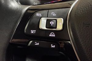 Volkswagen Golf bild 21