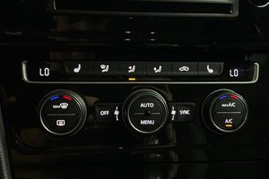 Volkswagen Golf bild 22