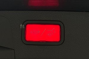Mercedes E220 bild 30