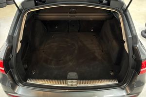 Mercedes E220 bild 10