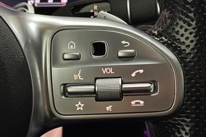 Mercedes E220 bild 23