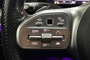 Mercedes E220 bild 22