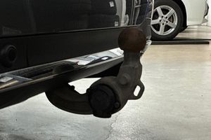 Mercedes E220 bild 28