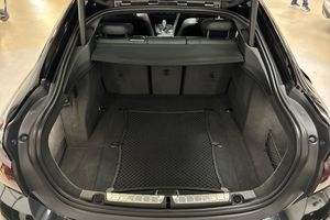 BMW 420 bild 10