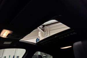 BMW 420 bild 18