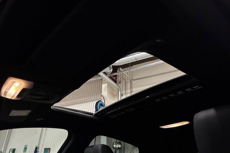 BMW 420 bild 18