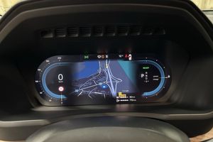Volvo XC90 bild 21