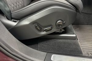 Volvo XC90 bild 20