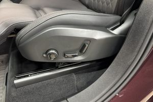 Volvo XC90 bild 18