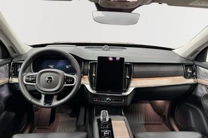 Volvo XC90 bild 6
