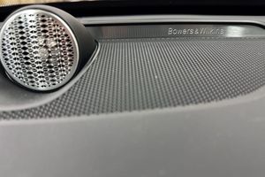 Volvo XC90 bild 23
