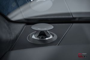 Audi RS6 bild 10