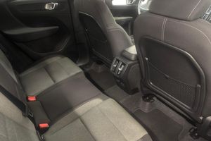 Volvo XC40 bild 11