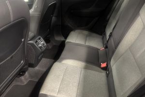 Volvo XC40 bild 12