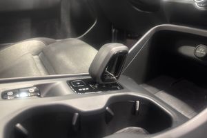 Volvo XC40 bild 14