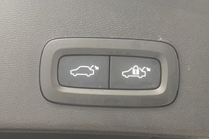 Volvo XC40 bild 17
