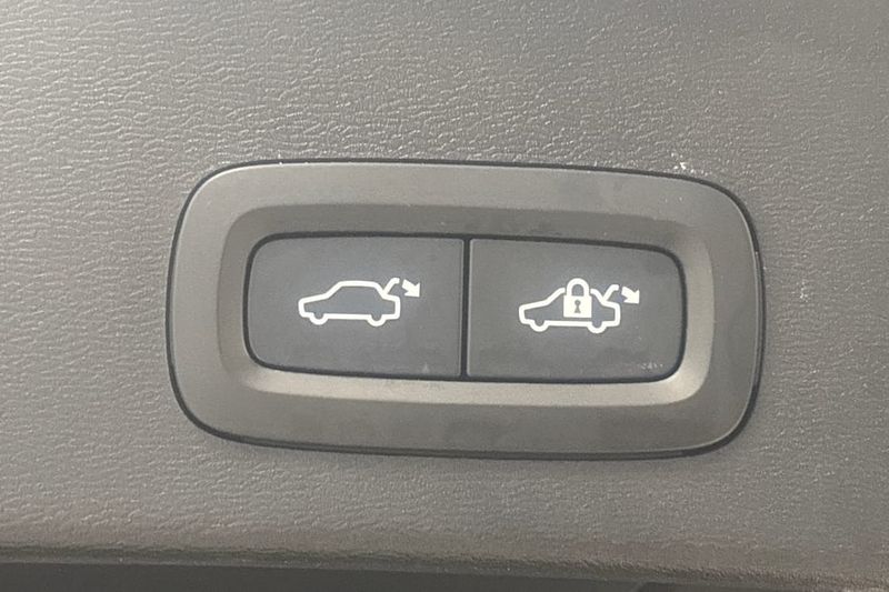 Volvo XC40 bild 17