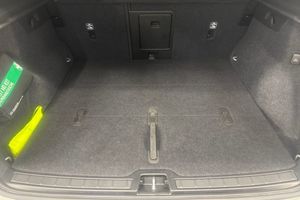 Volvo XC40 bild 13