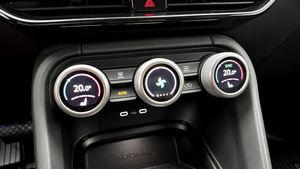 Skoda Kodiaq bild 16