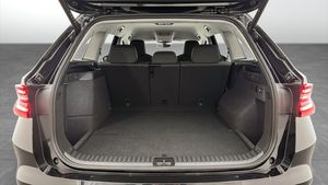 Skoda Kodiaq bild 12