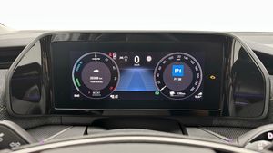 Skoda Kodiaq bild 13