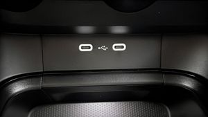 Skoda Kodiaq bild 17