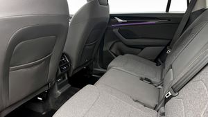 Skoda Kodiaq bild 11