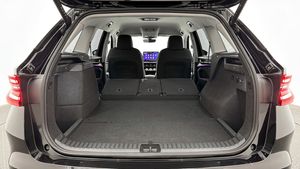 Skoda Kodiaq bild 18