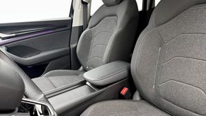 Skoda Kodiaq bild 8