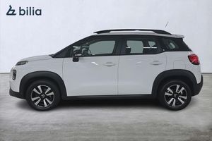 Citroen C3 Aircross bild 3