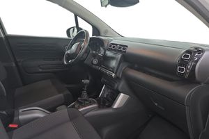 Citroen C3 Aircross bild 7