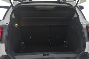Citroen C3 Aircross bild 12