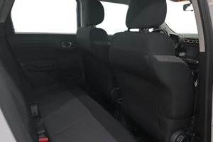 Citroen C3 Aircross bild 9