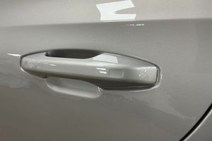 Volvo V60 bild 29
