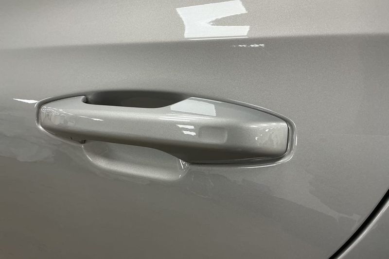 Volvo V60 bild 29