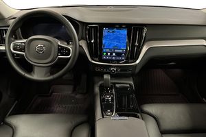 Volvo V60 bild 11
