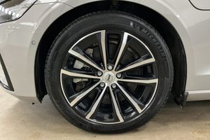 Volvo V60 bild 18