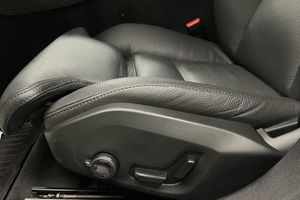 Volvo V60 bild 24