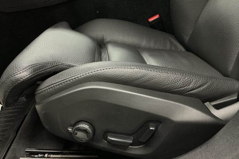 Volvo V60 bild 24