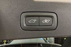 Volvo V60 bild 22