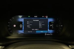 Volvo V60 bild 17