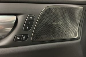 Volvo V60 bild 25